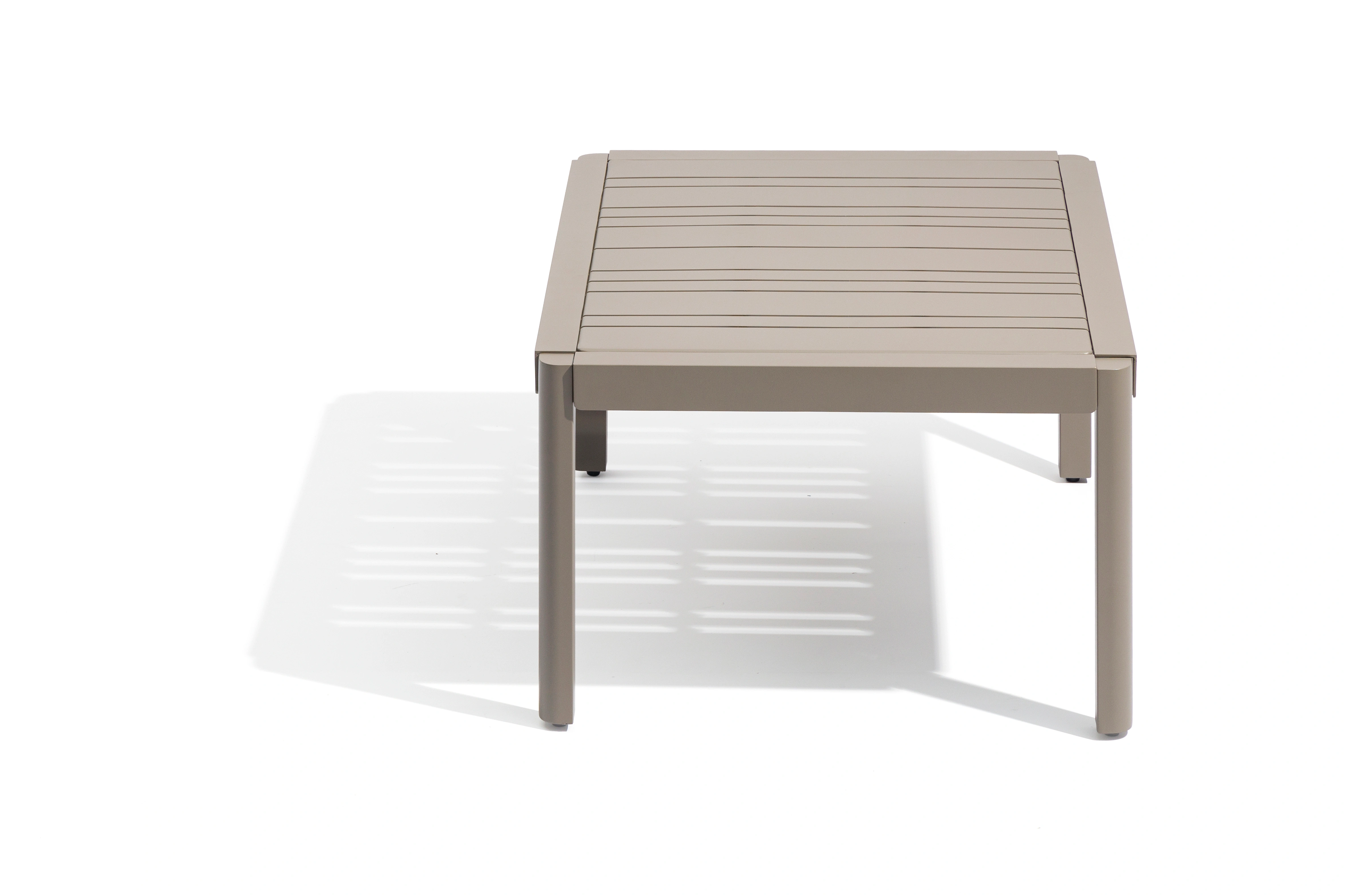 VELIT_2024_08_04-81 RETO-1772200200964